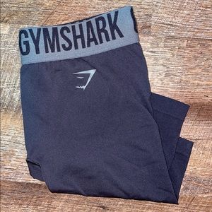 Gymshark Shorts